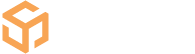 Exact Courier